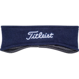 Titleist Stirnband Merino