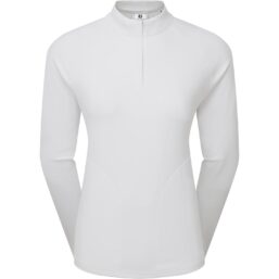 FootJoy Layer Essentials 1/2-Zip