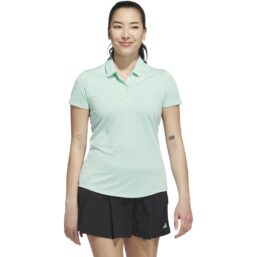 adidas Polo Performance