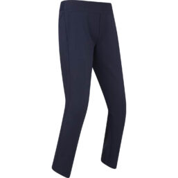 FootJoy Hose Lightweight Cropped