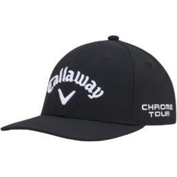 Callaway Cap TA Performance Pro