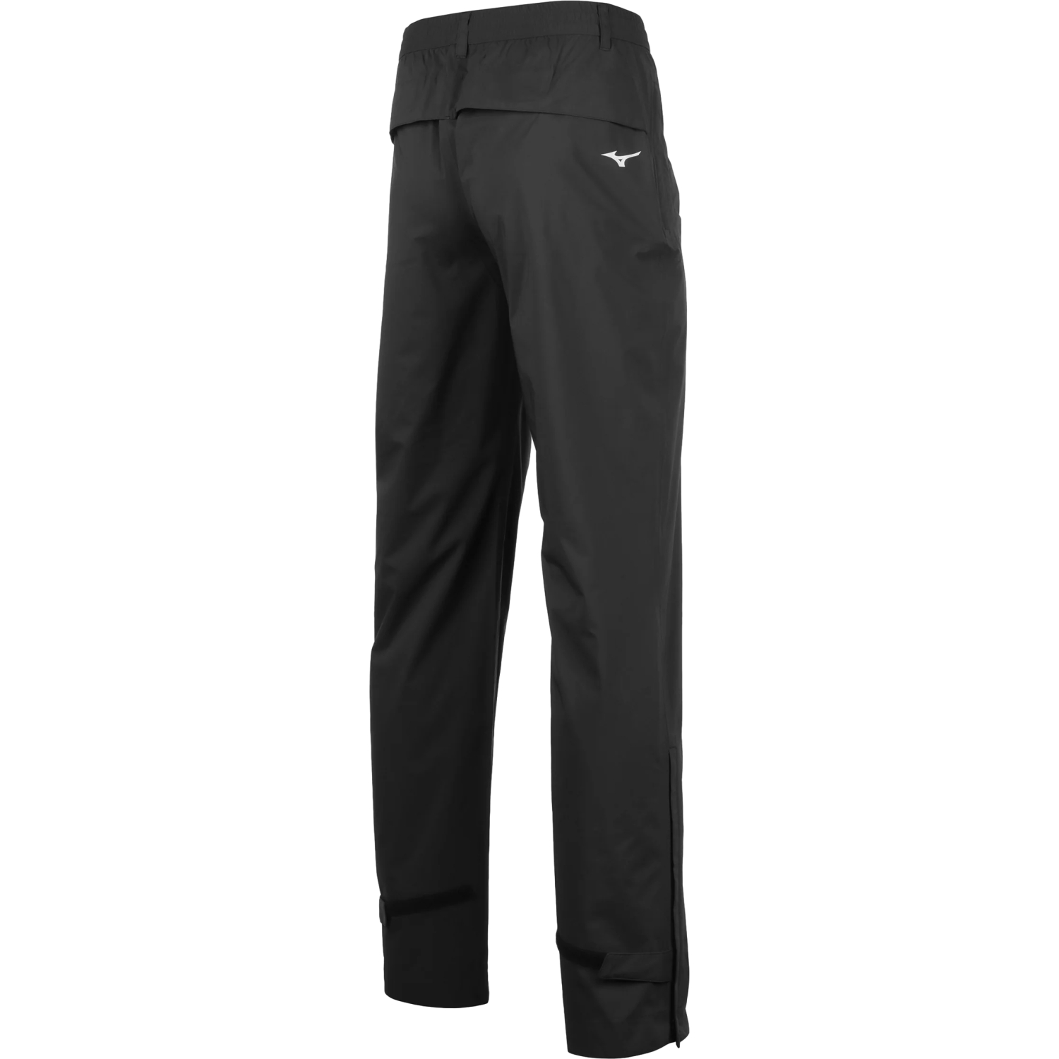 Mizuno Hose 20K Waterproof
