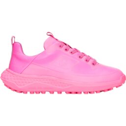 Duca del Cosma Golfschuhe Damen Cortona