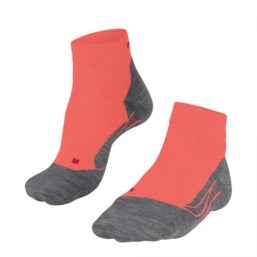 Falke Socken GO2 Short