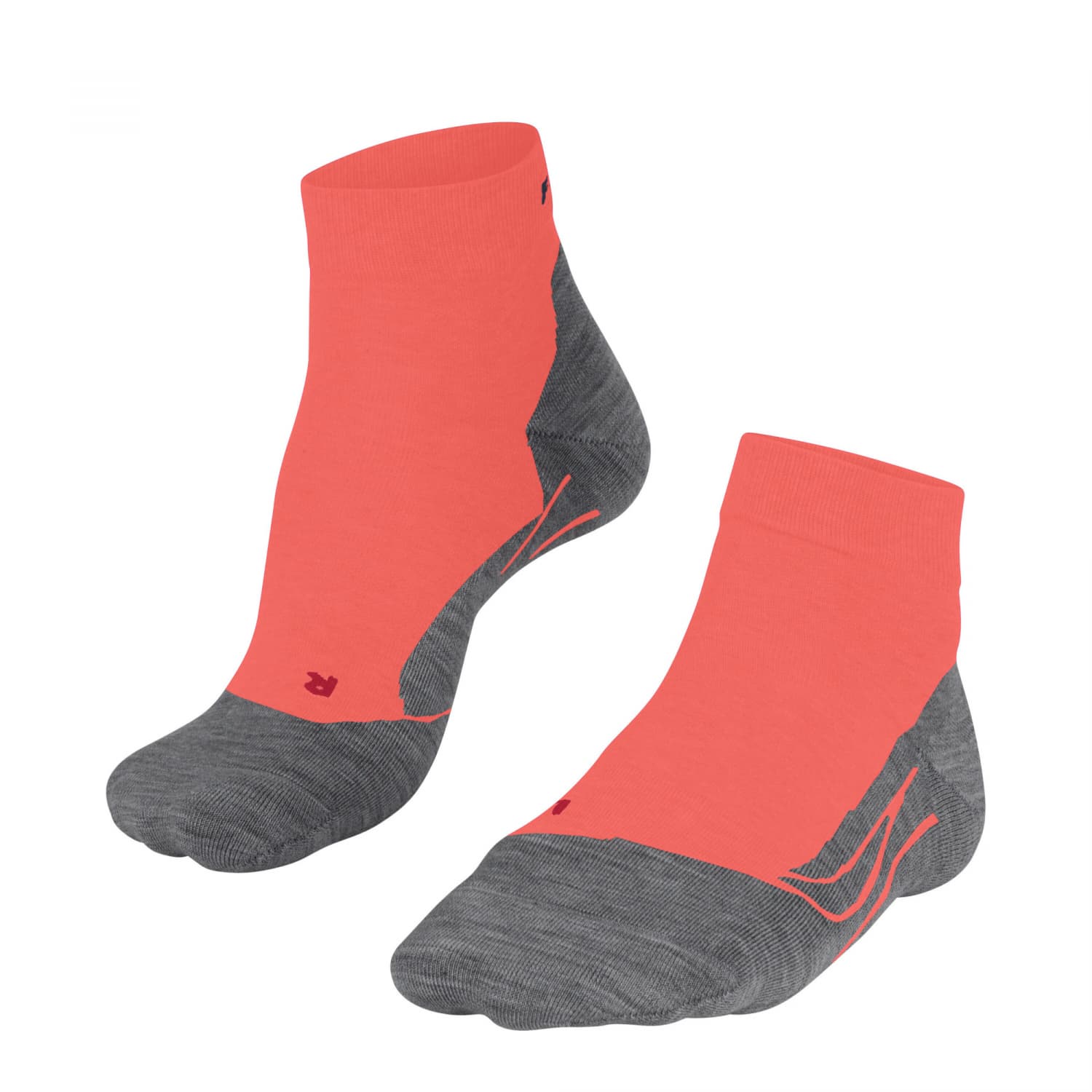 Falke Socken GO2 Short