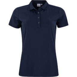 Ping Polo Sedona