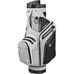 Motocaddy Cartbag Protekta