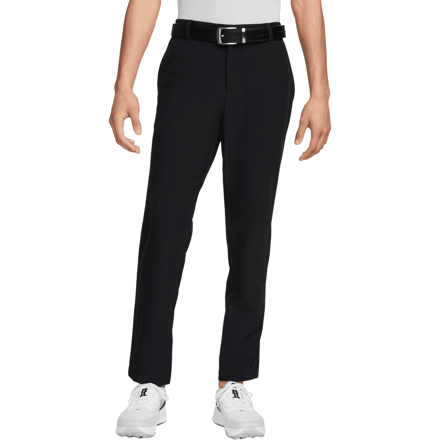 Nike Golf Hose Tour RPL Flex