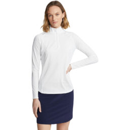 RALPH LAUREN Layer
