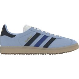 adidas Golf Originals Golfschuhe Unisex Gazelle