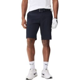 Macade Shorts Light Four Way Stretch Regular