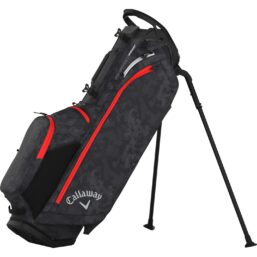 Callaway Standbag Fairway C HD