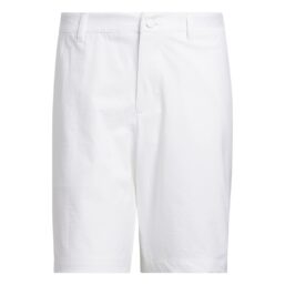 adidas Shorts Ultimate365