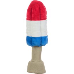 Daphne Hybrid Headcover Bomb Pop