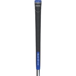 Super Stroke Griff REVL Player Std