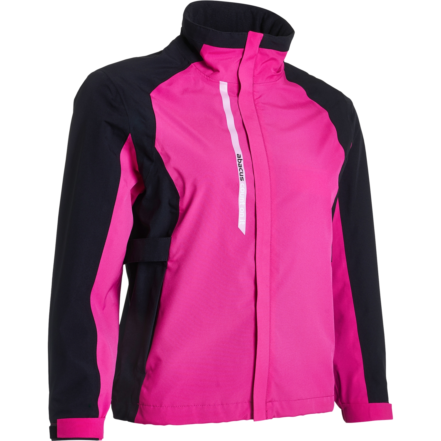 Abacus Regenjacke Junior Links