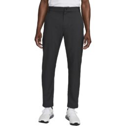 Nike Golf Hose DF Victory