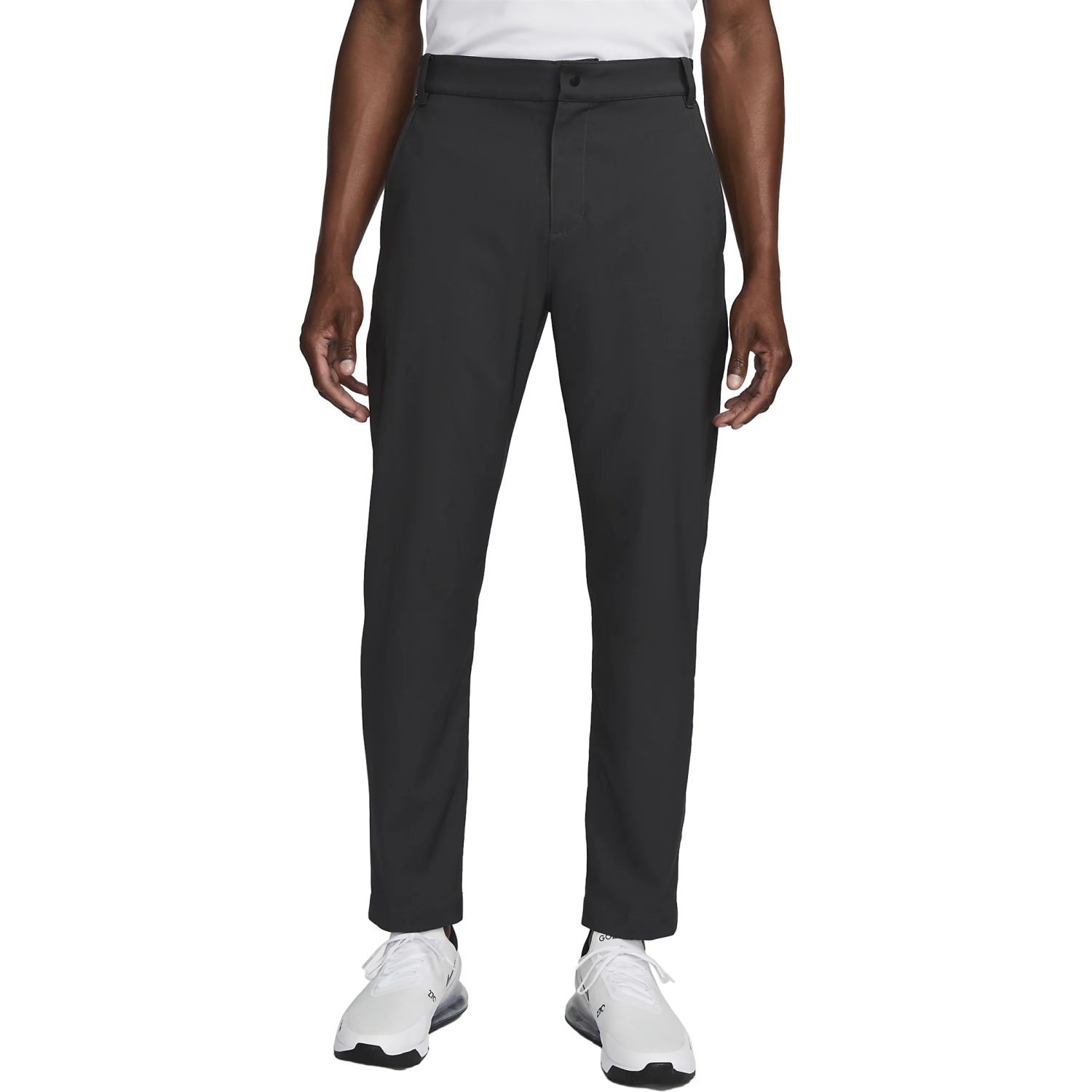 Nike Golf Hose DF Victory