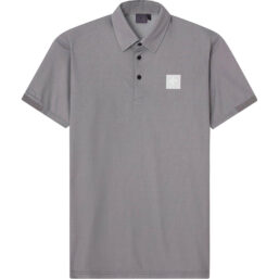 Cross Polo Brassie