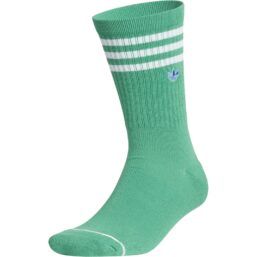 adidas Golf Originals Socken MR Crew