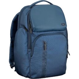 Ogio Rucksack Pace Pro - 25 Liter