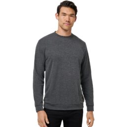 TRAVISMATHEW Pullover Cloud