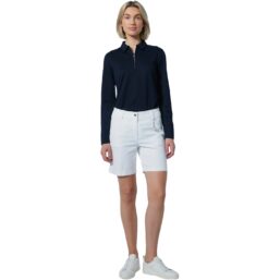 Daily Sports Shorts Lyric V2 45 cm