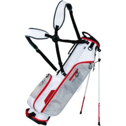 Masters Standbag SL 650 Velo