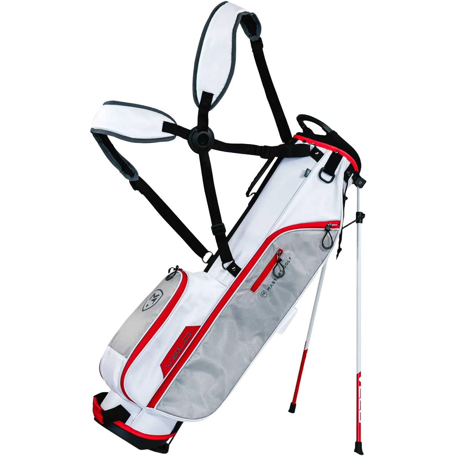Masters Standbag SL 650 Velo