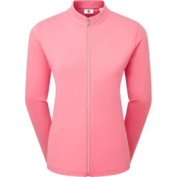 FootJoy Midlayer Full-Zip