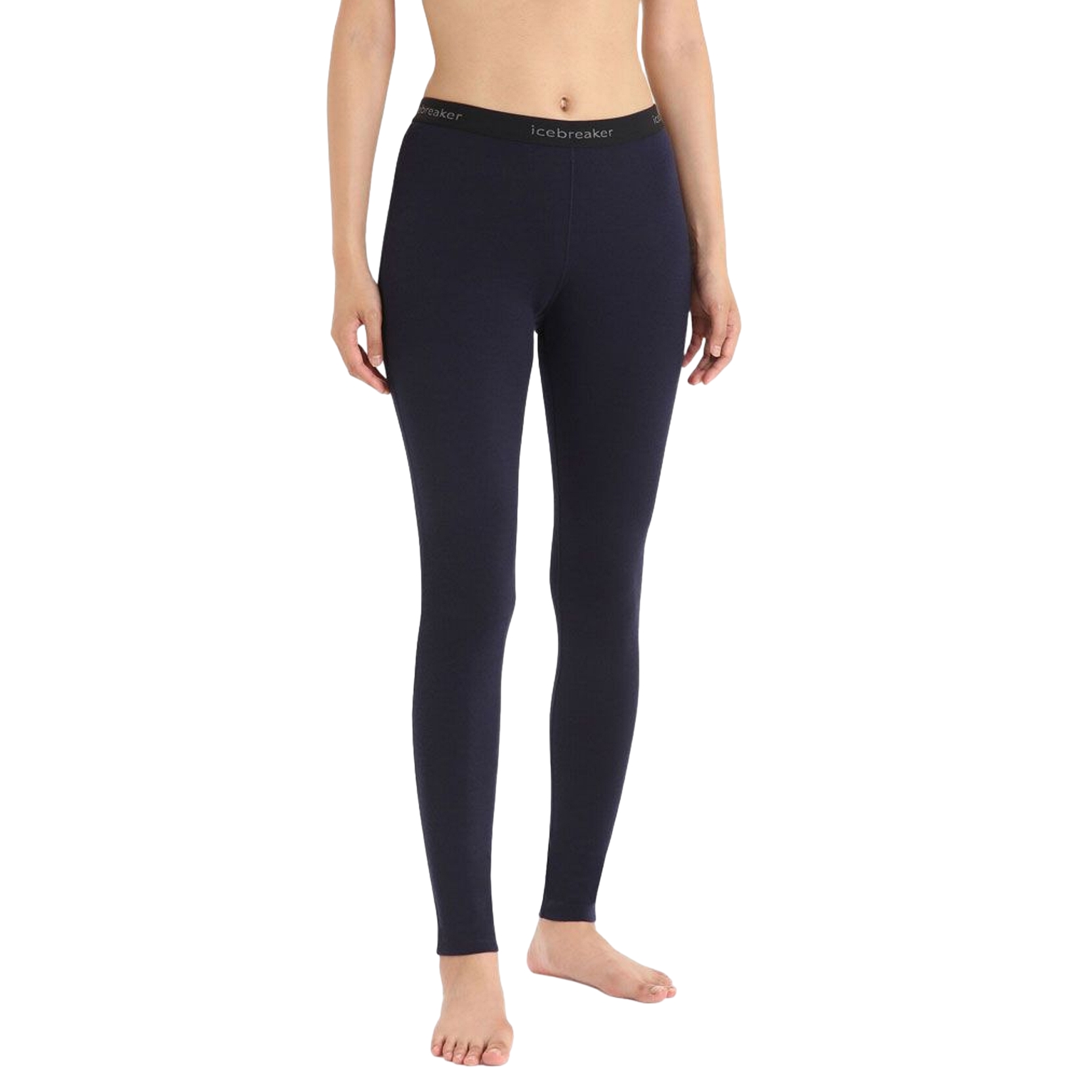 Icebreaker Leggings Merino