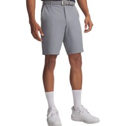 Under Armour Shorts Drive Tapered
