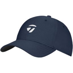 TaylorMade Cap Junior Radar