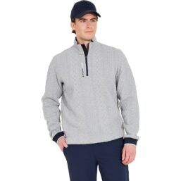 Abacus Layer Woburn