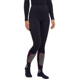 Falke Leggings Basic