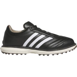 adidas Golfschuhe Unisex MC70 FB