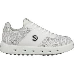 ecco Golfschuhe Herren Golf Street 720