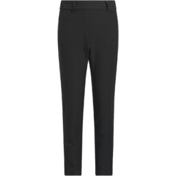 adidas Hose Girls Performance 5 Pocket