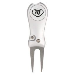Masters Pitchgabel Switchblade