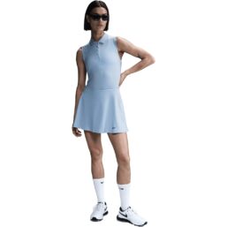 Nike Golf Polo VCTRY