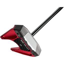 Odyssey Putter Tri HOT Square2Square ZT Seven