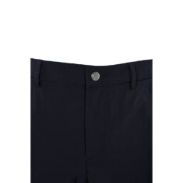 Alberto Hose Rookie-Y-9 360 Performance WR
