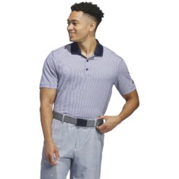 adidas Polo Ottoman