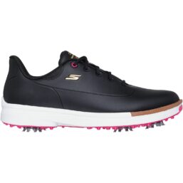 Skechers Golfschuhe Damen Jasmine 2