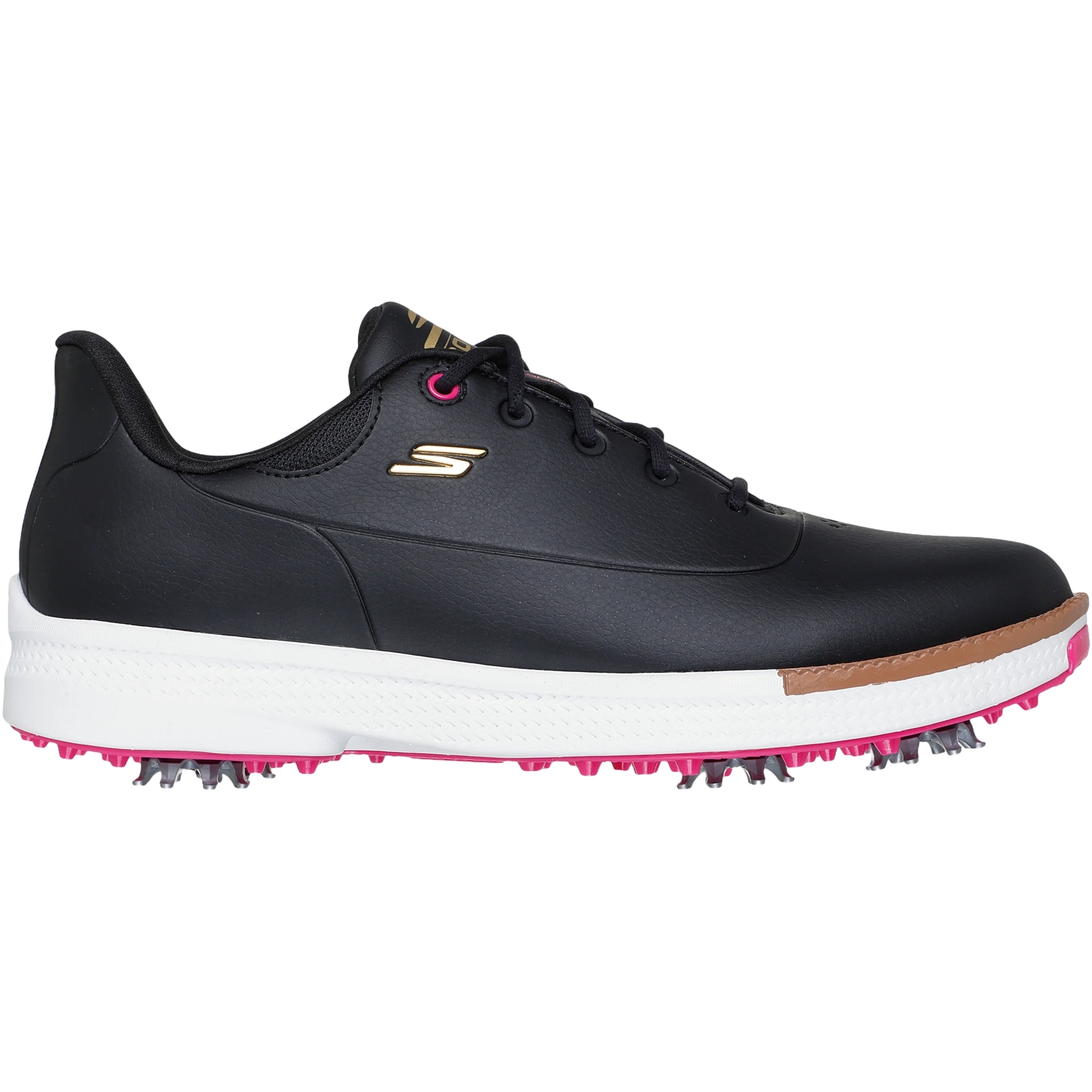 Skechers Golfschuhe Damen Jasmine 2