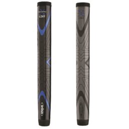 Winn ProX 1.32 Puttergriff