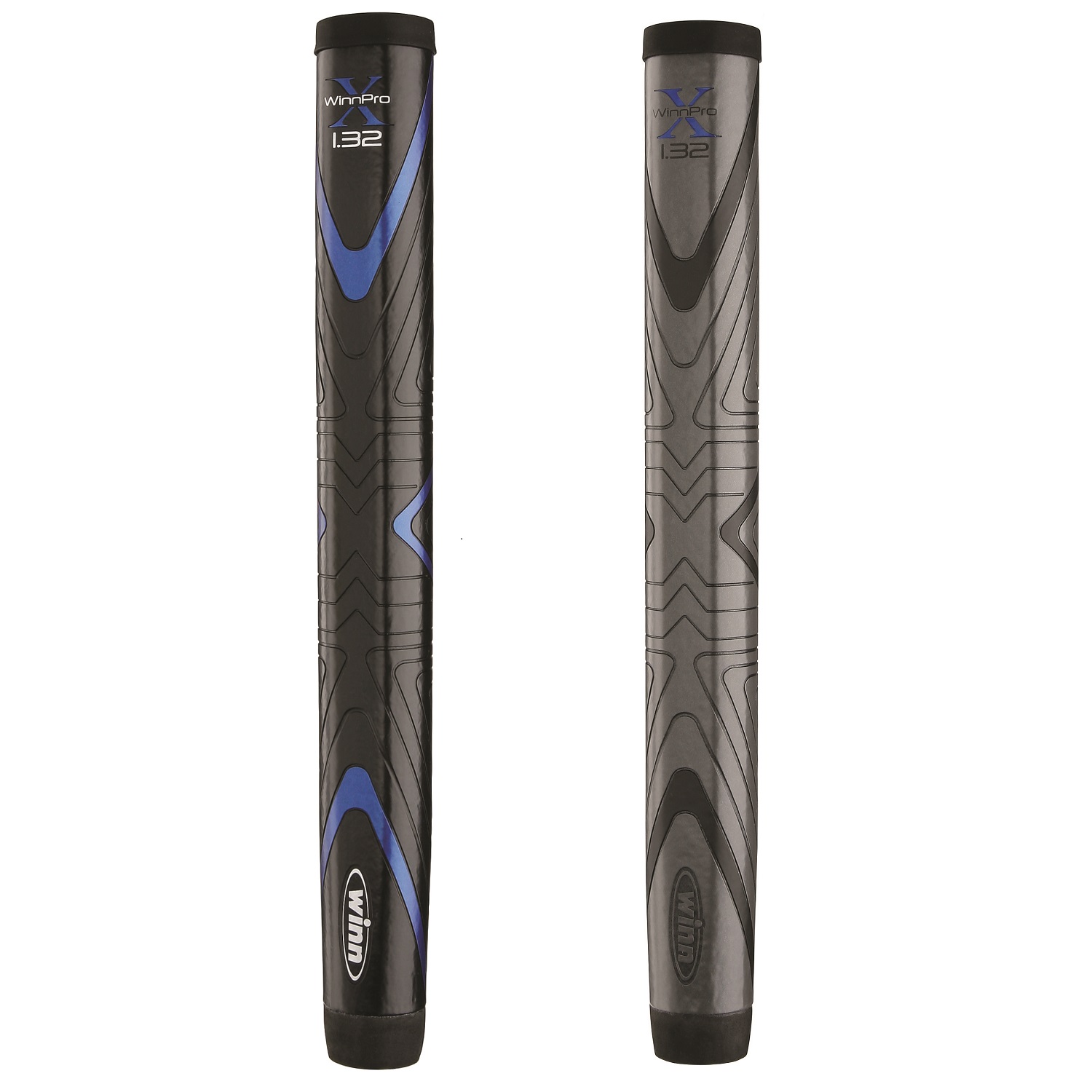 Winn ProX 1.32 Puttergriff