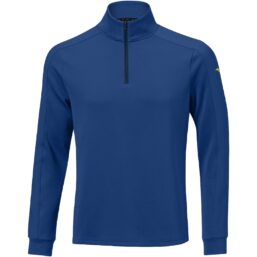 Mizuno Layer Elevated Warm