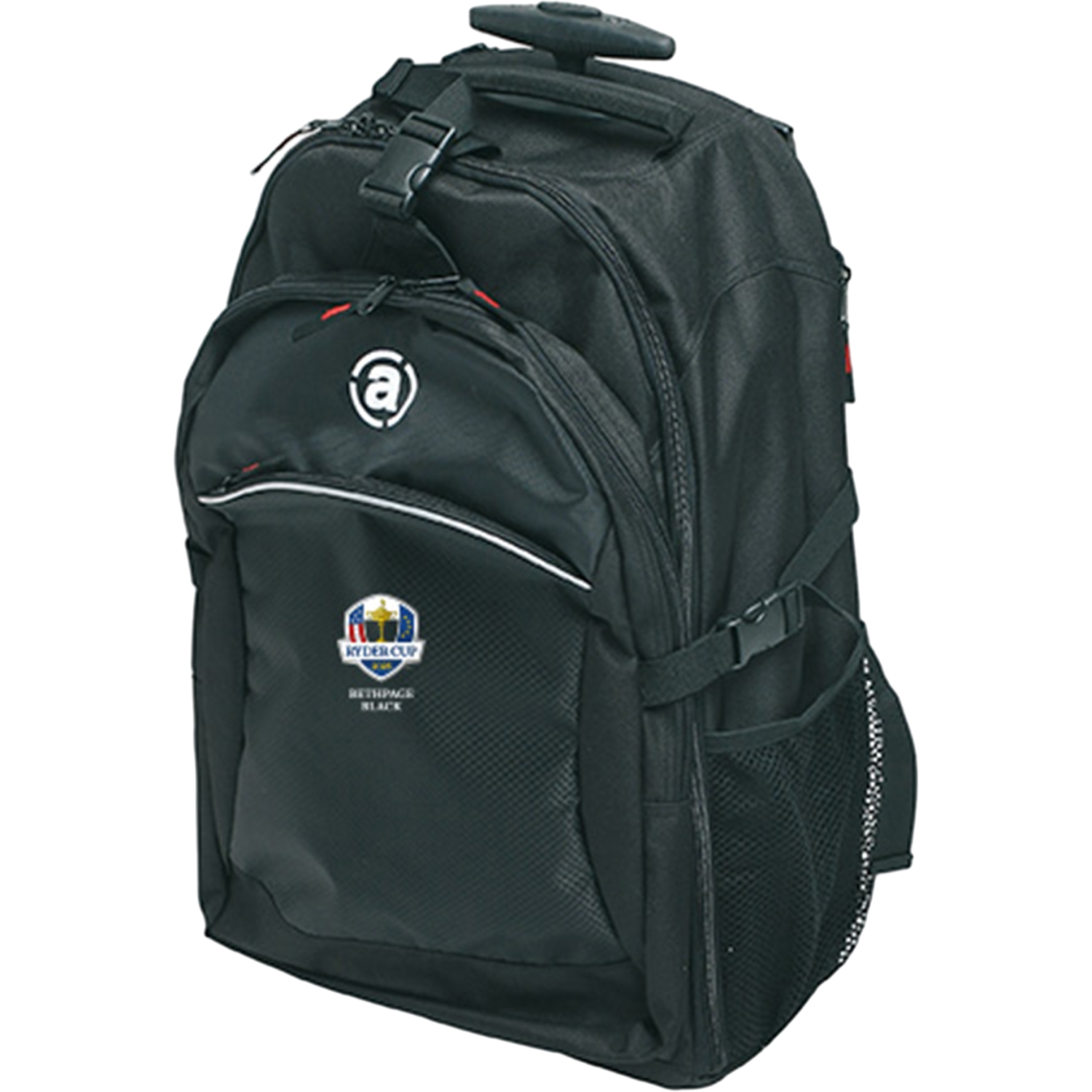Abacus Tasche Ryder Cup 25 Cabin