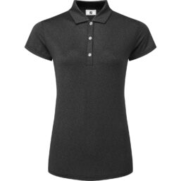 FootJoy Polo Animal Print